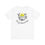 Thumbnail: Your Daily Dose of Awesome: The #WAKE_UP Tee