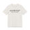 Thumbnail: Your Daily Dose of Awesome: The #WAKE_UP Tee