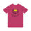 Thumbnail: Your Daily Dose of Awesome: The #WAKE_UP Tee