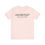 Thumbnail: Your Daily Dose of Awesome: The #WAKE_UP Tee