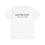 Thumbnail: Your Daily Dose of Awesome: The #WAKE_UP Tee