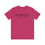 Thumbnail: Your Daily Dose of Awesome: The #WAKE_UP Tee