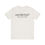 Thumbnail: Your Daily Dose of Awesome: The #WAKE_UP Tee