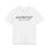 Thumbnail: Your Daily Dose of Awesome: The #WAKE_UP Tee