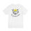 Thumbnail: Your Daily Dose of Awesome: The #WAKE_UP Tee