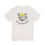Thumbnail: Your Daily Dose of Awesome: The #WAKE_UP Tee
