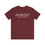 Thumbnail: Your Daily Dose of Awesome: The #WAKE_UP Tee