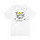 Thumbnail: Your Daily Dose of Awesome: The #WAKE_UP Tee
