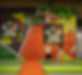 test_1M5A3196D.jpg