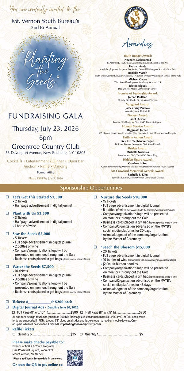 MVYB 2026 Gala E-Mail Invitation Horizontal with Sponsorship.jpeg