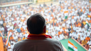 Why Social Listening Is Indispensable In Indian Politics?