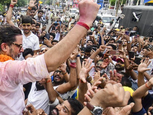 How Did Prashant Kishor Disrupt Bankipur?