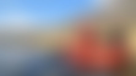 Taucher messen eine Fundstelle ein