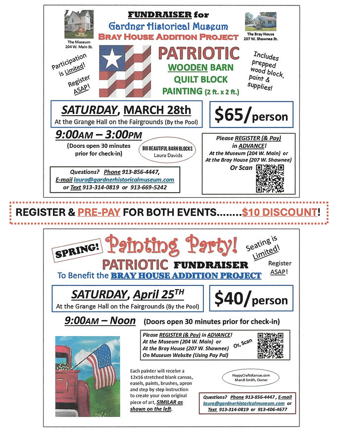 PAINTING FLYERS, DISCOUNT.jpg