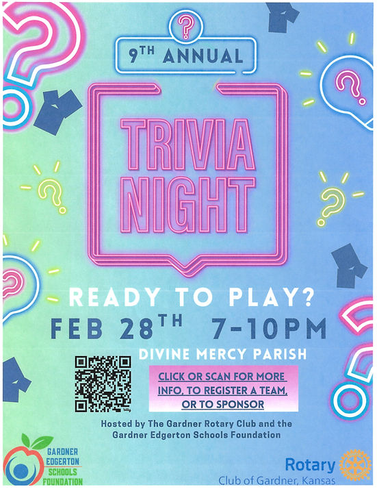 GEHS Scholarship Foundation Trivia Night.jpg