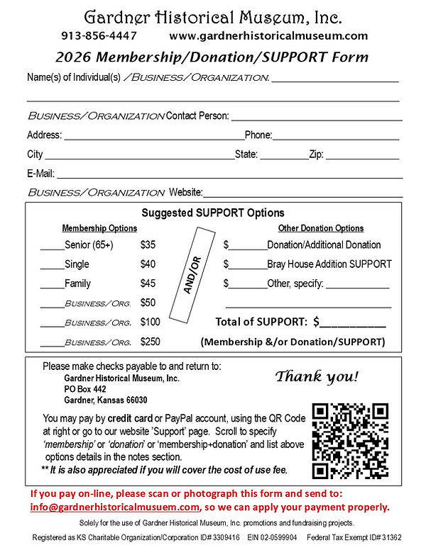 2026 MembershipSUPPORT Form.jpg