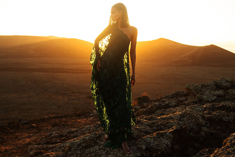 Haya Safiya Campaign.jpg