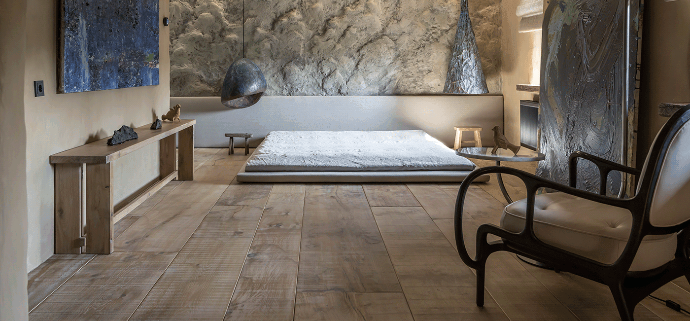 FB Hout Prestige Villa 7, Ukraine.png