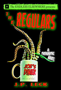 The Regulars.jpg