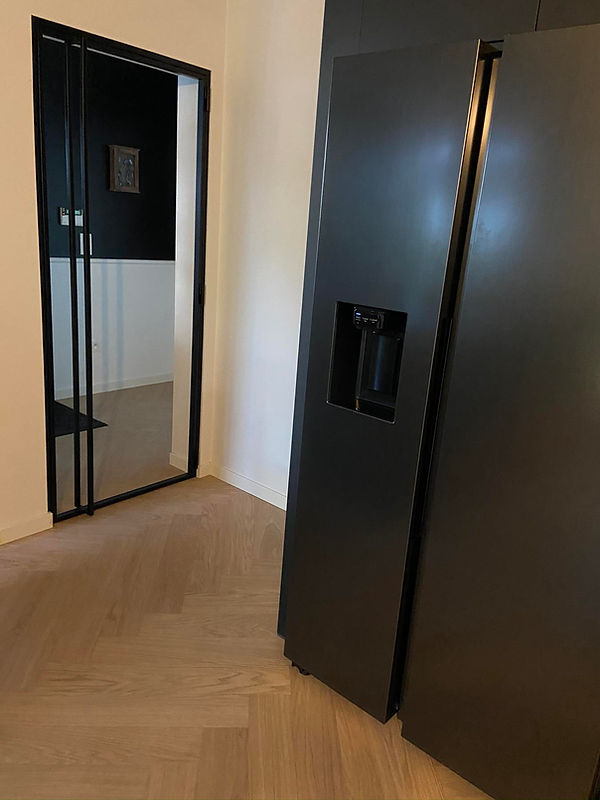 Küche privat Bhard Modern Eiche Style  (3) (Copy).jpg