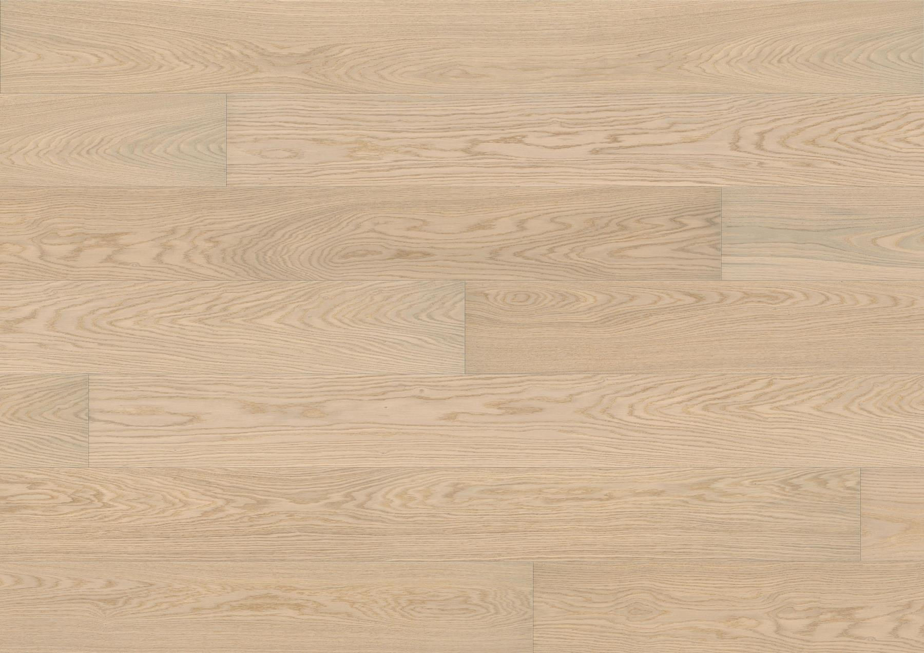 B:hard Дуб Saphir Natura