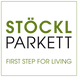 stockl_logo_transparent_small.png