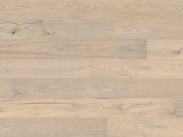 Stockl Parkett B:hard Saphir Crack