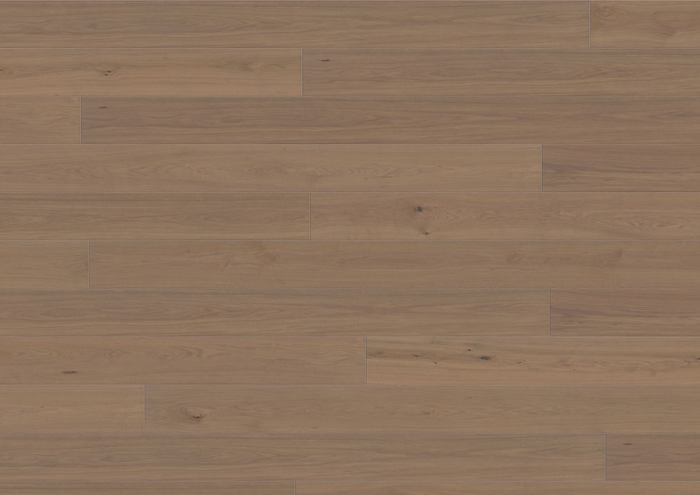 Миниатюра: B:hard Дуб Bernstein Natura