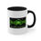 Thumbnail: The Endless Elsewhere Mug 11oz