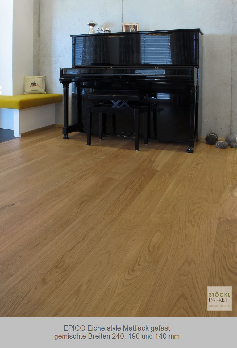 Миниатюра: Epico240 Дуб Style