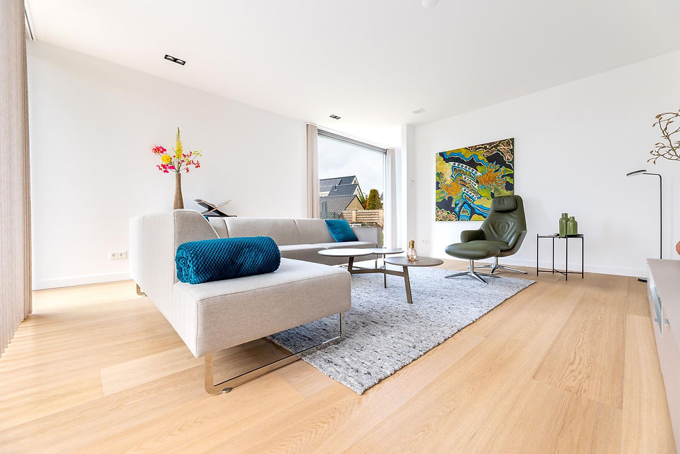 Bhard Oak style diamant (Copy).jpg