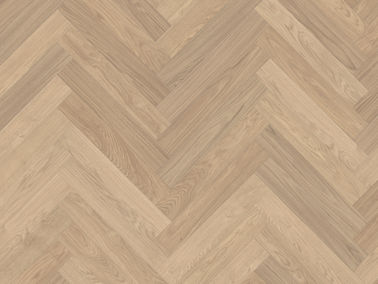 Stockl Parkett B:hard modern Oak Diamant Style