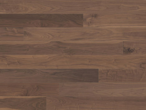 Stockl Parkett Epico190 Walnut Style