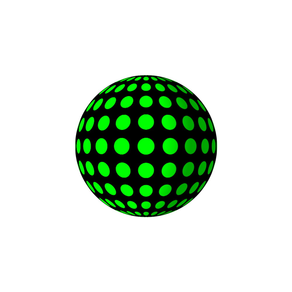 Untitled-6.gif