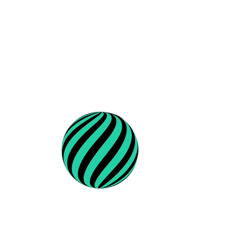 4.gif