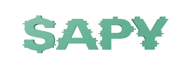 sapy-3d.gif