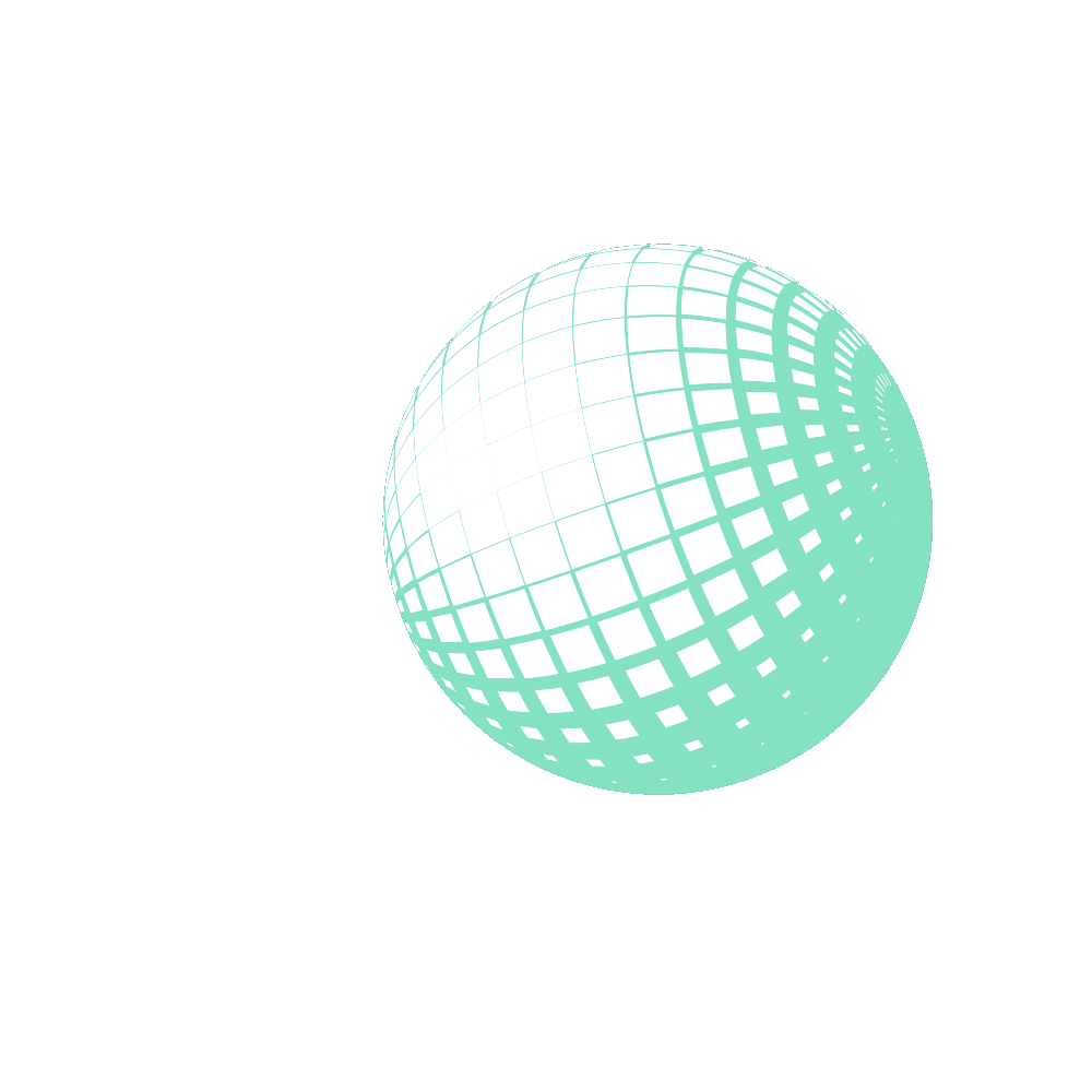 3.gif