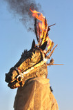 IMG_4716.jpeg