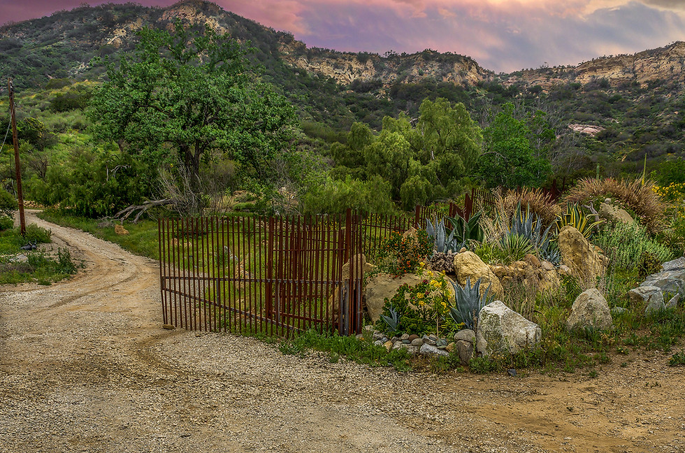 20160406_Zuniga_Ranch_Twilight.jpg
