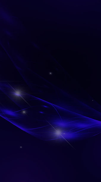 Violet Stars_edited.jpg