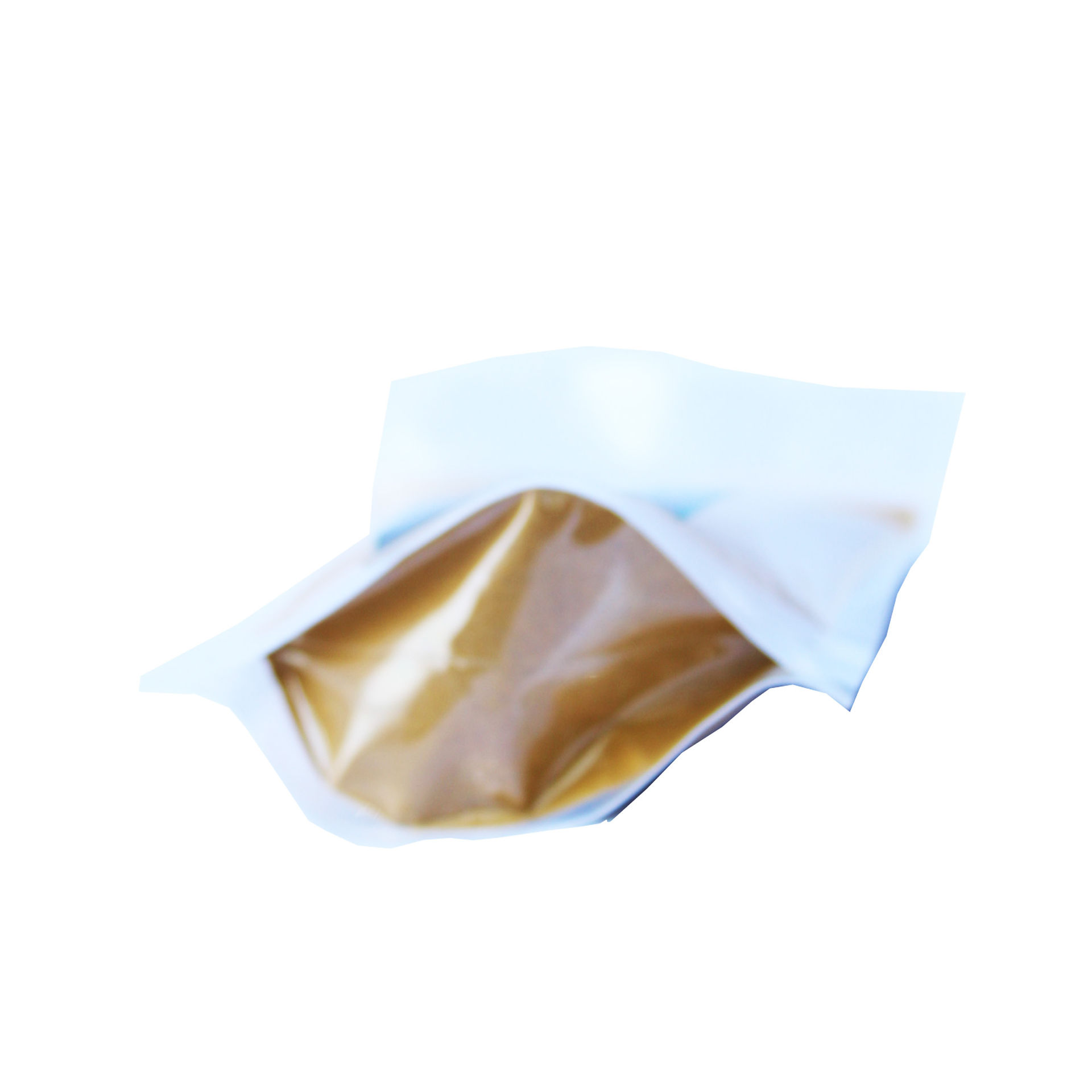 Ital Sea Moss | Morning Tea 