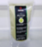 Moringa Powder 100g