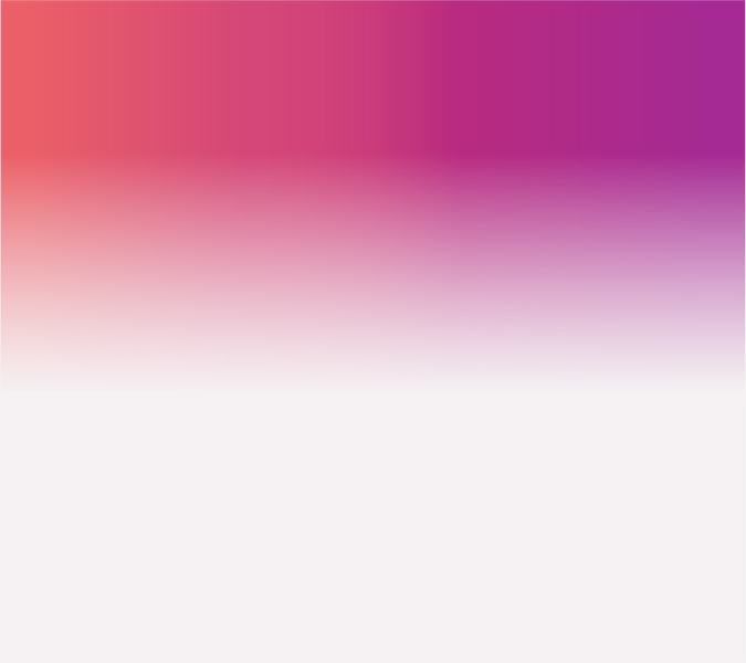 purposeful-transitions-life-coaching-hero-background-gradient-brand.png