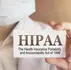 The TEFCA Excuse Is Expiring and DSM gets Deregulated: What HHS's 2026 Rules Mean for HIEs