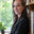 Writer: Laura Young