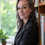 Writer: Laura Young