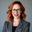 Writer: Susan Clark