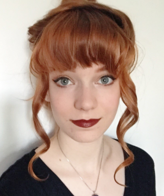 Isa