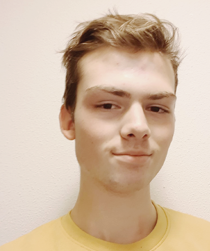 Thijs