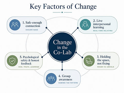 5 factors of change in group therapy.jpeg